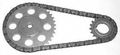 Cloyes C3098 3 Piece Set 