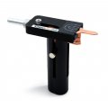 Spot Welding Machine Car Dent Puller Ring-repair Gun-shoot Reload-washers Continuous Ejector For Repair Device Jewelry