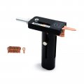 Spot Welding Machine Car Dent Puller Ring-repair Gun-shoot Reload-washers Continuous Ejector For Repair Device Jewelry