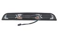 Sppc Smoke Led 3rd Brake Lights For Ford F-150 Cargo Tail Lamp 