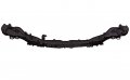 Bapmic Cj5z-8a284-a Front Upper Radiator Support For Ford Escape C-max 2013-2018