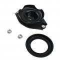 A-premium Rear Driver Or Passenger Side Suspension Strut Mount Compatible With Subaru Tribeca 2008-2014 B9 2006-2007 3 0l 6l