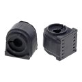 Stabilizer Bar Bushing Set For 2019 2020 2021 2022 2023 Mercedes Benz Sprinter 3500 Rubber 2 Piece 0 65 In Inside Diameter 