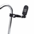 Xkh Group Adjustable Lightning Footpeg For Honda Goldwing Vtx1300 Shadow Valkyrie 1 25 Bl