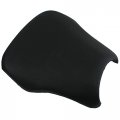 Green-l Motorcycle Front Rider Driver Seat Fit For Honda Cbr600rr 2003-2004 