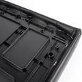 07-2013 Silverado Suburban Tahoe Sierra Yukon Front Armrest Console Lid Oem