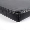 07-2013 Silverado Suburban Tahoe Sierra Yukon Front Armrest Console Lid Oem