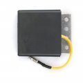 Usonline911 Regulator Rectifier Fit For Polaris 700 Xc Sp 1999-2000