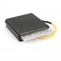 Usonline911 Regulator Rectifier Fit For Polaris 700 Xc Sp 1999-2000