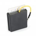 Usonline911 Regulator Rectifier Fit For Polaris 700 Xc Sp 1999-2000