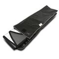 Carbeyondstore For Acura Mdx 2001 2002 2003 2004 2005 2006 Custom Fit Folding Windshield Sun Shade 