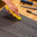 Rockler Foam Organizer Sheet 2 X 4 2-1 Thick