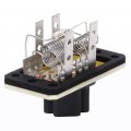 Hvac Blower Motor Resistor Ru-402 For 1996-2007d Taurus 1996-2005 Mercury Sable 2001-2002 For Villager