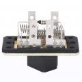 Aintier Hvac Blower Motor Resistor Ru-402 Compatible With 1996-2007 Ford Taurus 1996-2005 Mercury Sable 2001-2002 For Villager