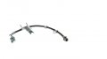 Sunsong Brake Hydraulic Hose 