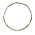 Silver Solder 650 Easy Flow 1 Foot 