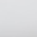 Universal Premium Six Inch Solid Stripe Auto Truck Customizing Tfx 01643065-6 X 50 065 White