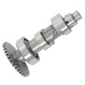 Camshaft Replacement For Honda Rancher Trx350 14100-hn5-670 2000-2006 