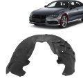 Fender Liner Front Left Side For Audi A7 Quattro S7 Rs7 2012 2013 2014 2015 2016 2017 2018 Replace 4g8-821-171-d 4g8821171d