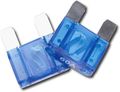 Rockford Fosgate Maxi Fuse Rffm60 Power Pack Of 2 