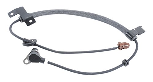 Mtc 9549 47911-0l700 Abs Speed Sensor Left Front