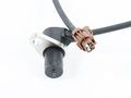Mtc 9549 47911-0l700 Abs Speed Sensor Left Front 