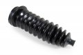 Front Rack And Pinion Bellows Kit For Chrysler Executive Limousine 1985 Pc-196873 