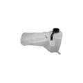 Engine Coolant Recovery Tank For Dodge Challenger 2011 2014 3 6l 5 7l 6 4l Reservoir Only Ch3014150 55111260af Sherman Parts 