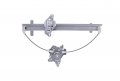 Rpn-020 Power Window Regulator Without Motor 