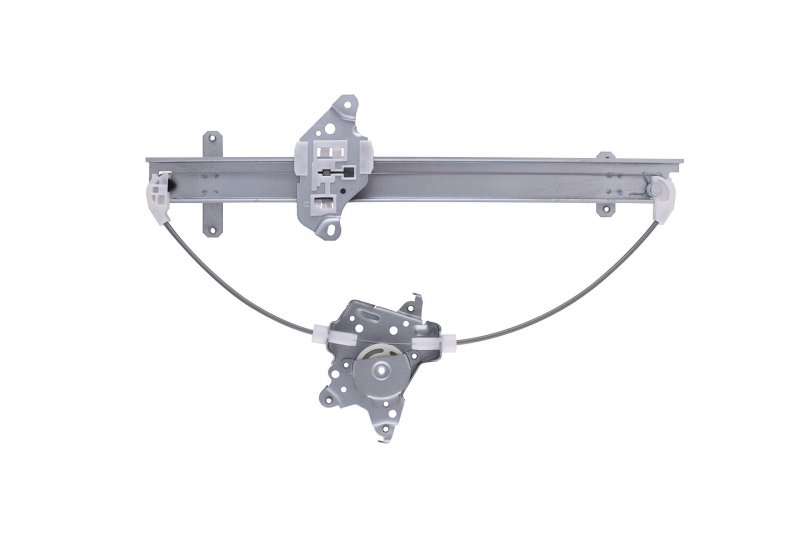 Rpn-020 Power Window Regulator Without Motor
