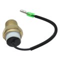 Thermostat Water Pump Switch Sensor Compatible With Polaris Sportsman 500 All Options 2002