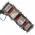 Caltric Stator Compatible With Polaris Worker 500 2002 Atv New