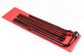 Red Hound Auto 2002-2018 For Dodge Ram 1500 Spare Tire Tool Set Kit Replacement