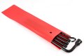 Red Hound Auto 2002-2018 For Dodge Ram 1500 Spare Tire Tool Set Kit Replacement