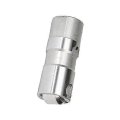 Engine Valve Lifter For Saturn Relay 2005 2006 2007 4 In Length With Roller Hardened Steel Olx-acdhl118-cl360a82