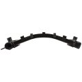 390610149 Radiator For Kawasaki Ninja Zx6r 2009 2012 Automotive Engine Cooling Zx600r And Monster Energy Models 