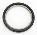 Bossbearing Front Brake Drum Seal For Honda Trx300 Fourtrax 2x4 2wd 1993 1994 1995 1996 1997 