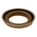 Atp Fo-124 Automatic Transmission Oil Pump Seal 