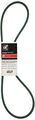 Gates 6849 Powerated Belt 