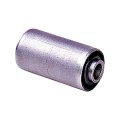 Leaf Spring Bushing For Nissan Frontier 1998 2004 Rubber And Steel 12 3mm Inside 33mm Outside Diameter Replaces 5504701g10 Gray 