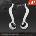 A-premium 2 X Front Forward Control Arm With Ball Joint Bushing Compatible Bmw M4 2015-2020 M3 2015-2018 M2 2016-2021