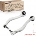 A-premium 2 X Front Forward Control Arm With Ball Joint Bushing Compatible Bmw M4 2015-2020 M3 2015-2018 M2 2016-2021