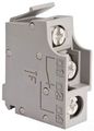 Square D Circuit Breaker Auxilary Switch S29450 