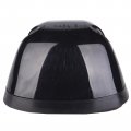 Ocpty 10 Pcs Top Roof Running Light Smoke