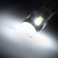 Ocpty 10 Pcs Top Roof Running Light Smoke