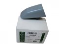 Genuine Land Rover Front Door Cap Locking Primed Range Evoque Rh Lr025406