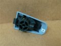 Genuine Land Rover Front Door Cap Locking Primed Range Evoque Rh Lr025406
