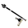 Beck Arnley 101-3998 Tie Rod Assembly 