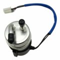 Grabote Fuel Pump Filter For Yamaha Xv1700 Road Star 1700 Midnight Silverado 2004-2007