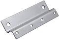 Marshall Excelsior Megr-900 Z-mount Universal Regulator Mounting Bracket Quantity 4 